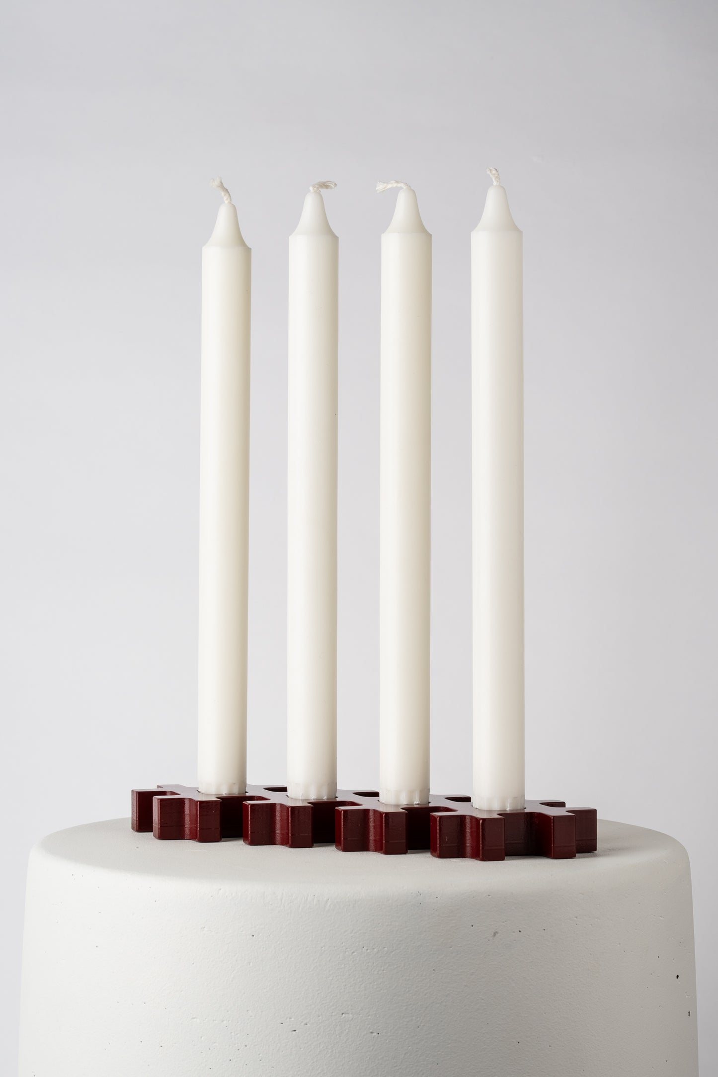 Rut Candelabra